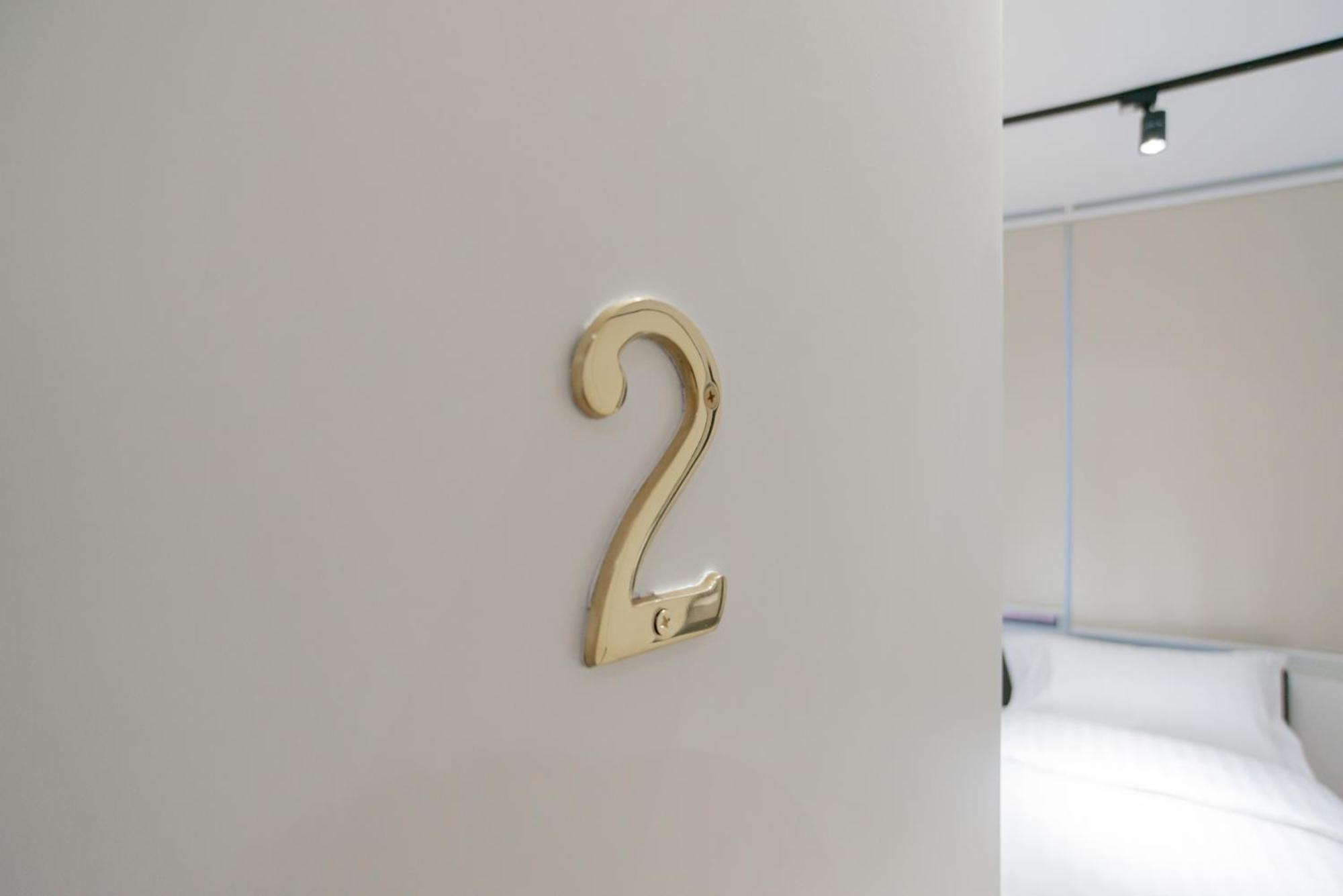 La Gioia Apartment Тирана Экстерьер фото